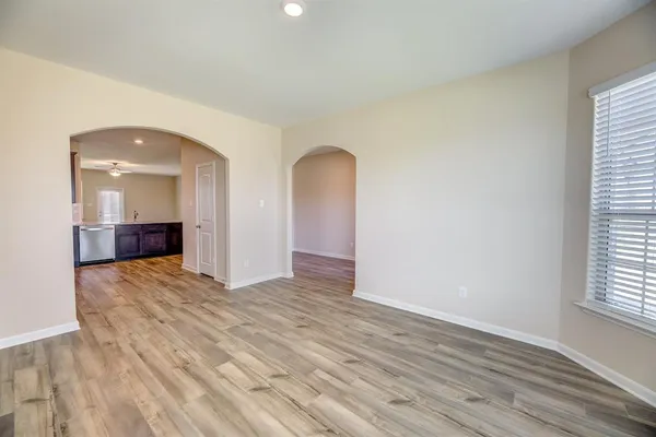 $2,000 | 1717 Cotton Blossom Lane, Princeton, TX 75407