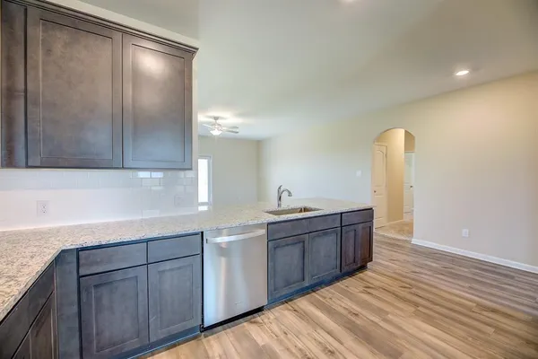 $2,000 | 1717 Cotton Blossom Lane, Princeton, TX 75407