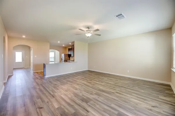 $2,000 | 1717 Cotton Blossom Lane, Princeton, TX 75407