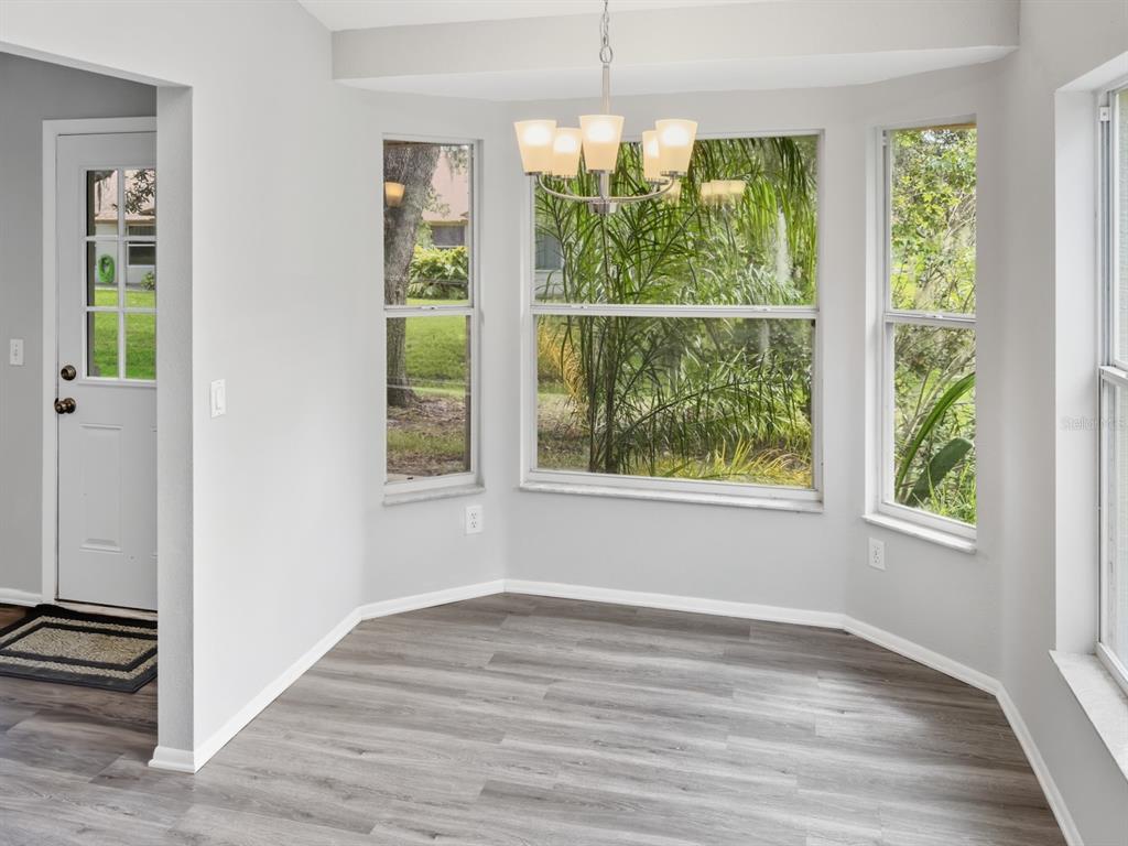 5930 Precious View Court New Port Richey, FL 34655 - Photo 27 of 54 Gallery Image 27
