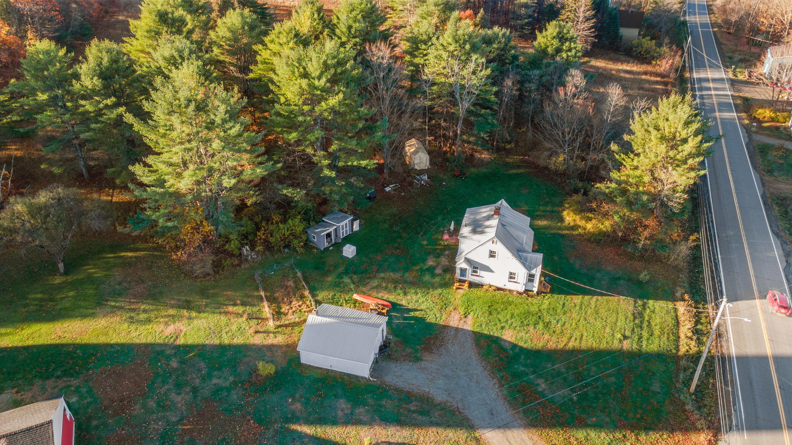 1 McNally Road Clinton, ME 04927 - Photo 33 of 33 DJI_0948
