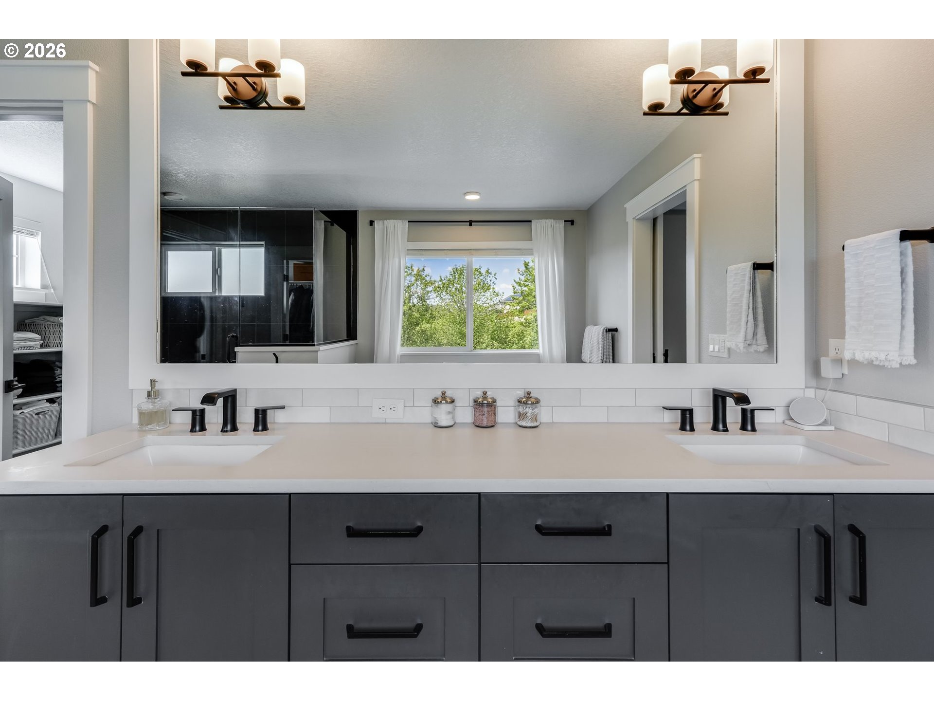 12170 Southwest 173rd Terrace Beaverton, OR 97007 - Photo 17 of 36