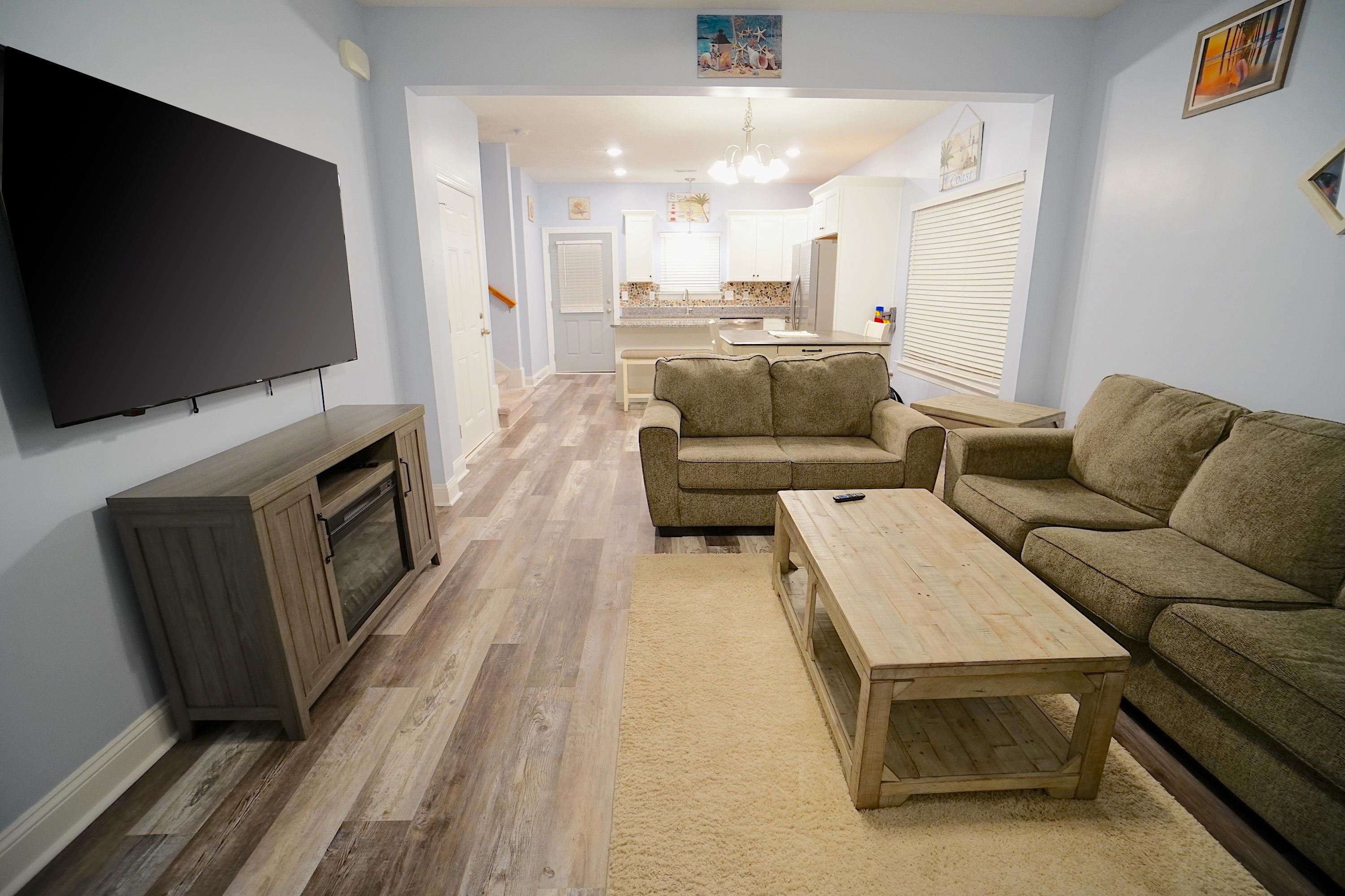 418 Terrace View Myrtle Beach, SC 29579 - Photo 5 of 42 Gallery Image 5
