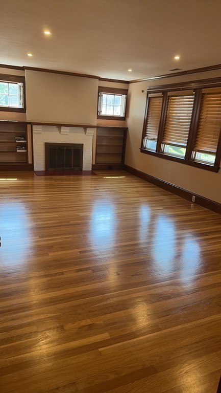 48 Trapelo Street, Unit 2 Boston, MA 02135 - Photo 3 of 30