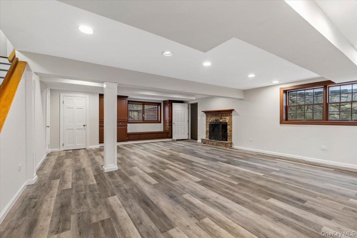 110 Oliver Road Bedford, NY 10506 - Photo 23 of 33