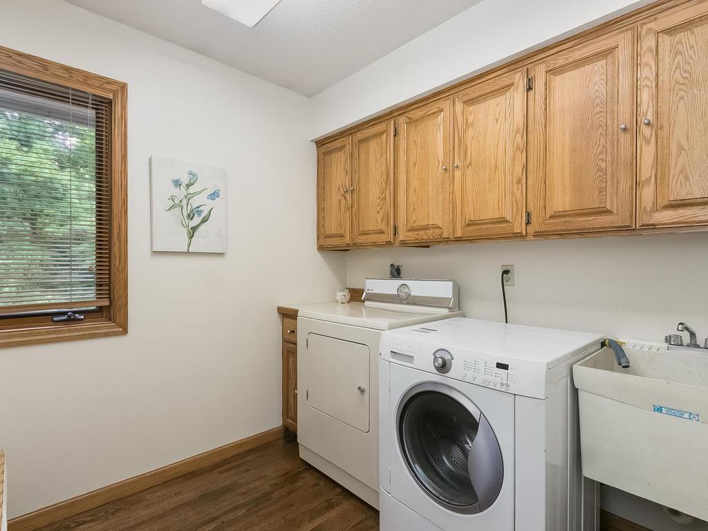 9798 Purgatory Road Eden Prairie, MN 55347 - Photo 13 of 28