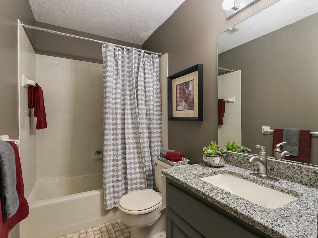 9798 Purgatory Road Eden Prairie, MN 55347 - Photo 18 of 28