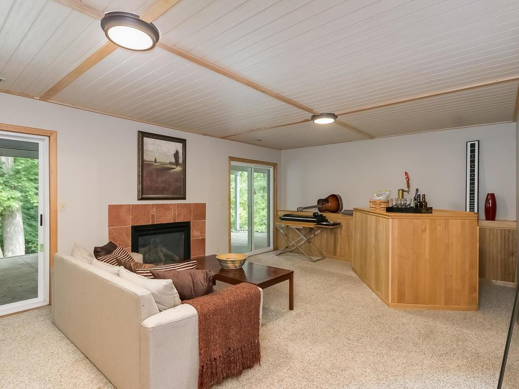 9798 Purgatory Road Eden Prairie, MN 55347 - Photo 19 of 28