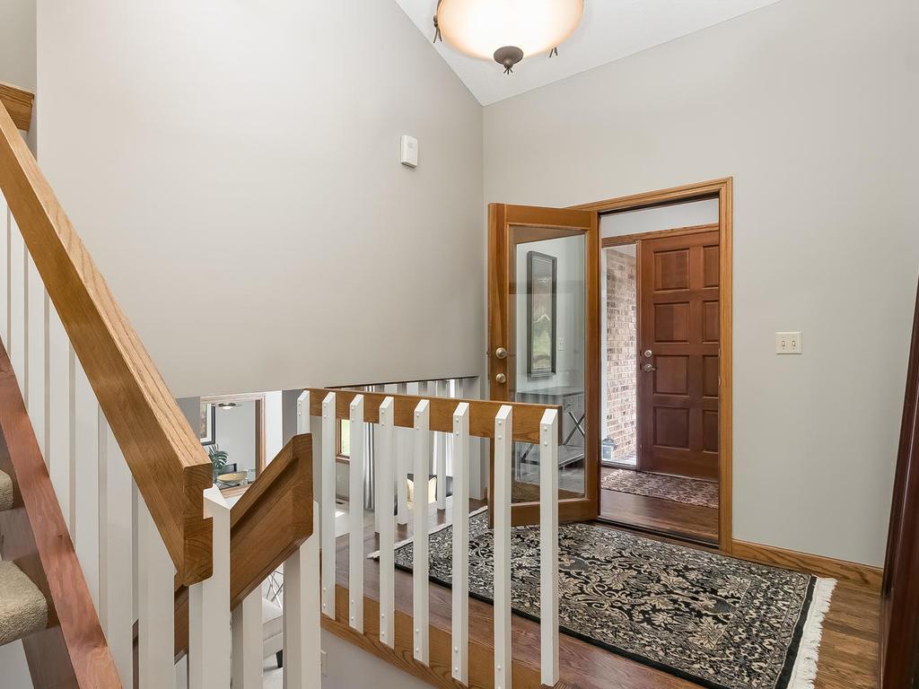 9798 Purgatory Road Eden Prairie, MN 55347 - Photo 3 of 28