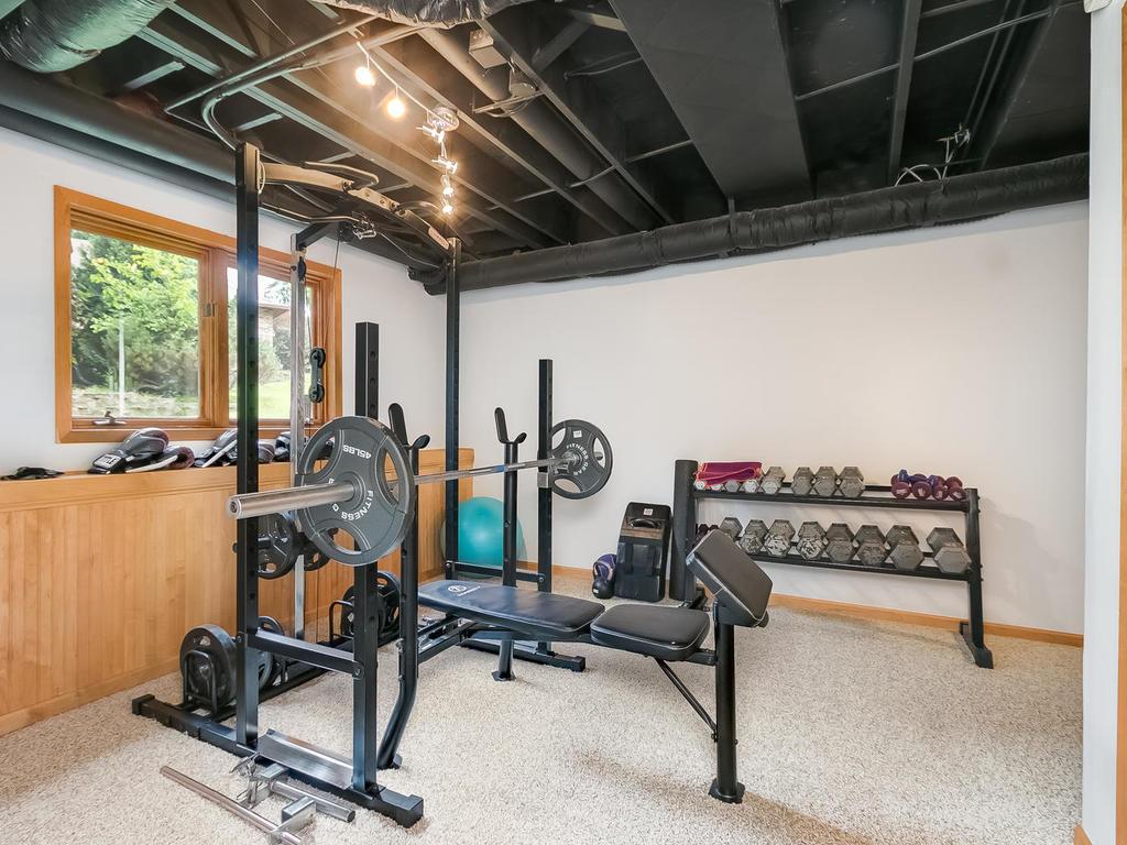 9798 Purgatory Road Eden Prairie, MN 55347 - Photo 21 of 28