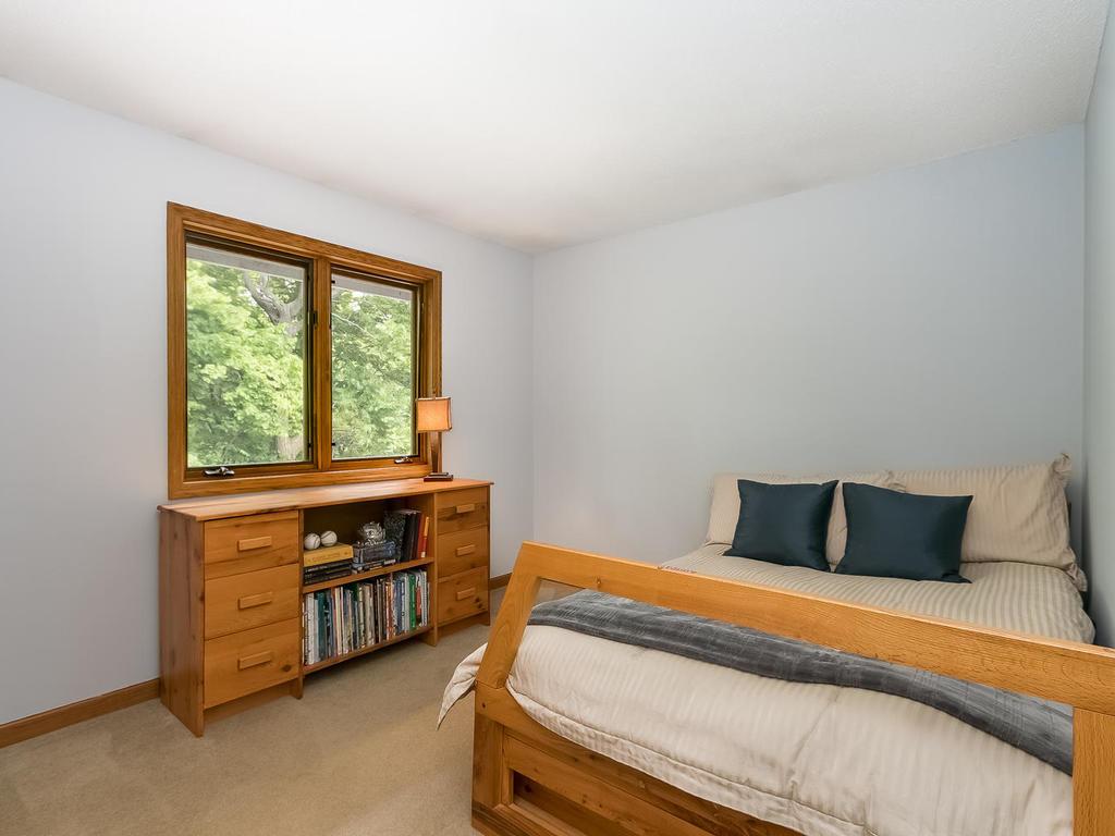 9798 Purgatory Road Eden Prairie, MN 55347 - Photo 22 of 28