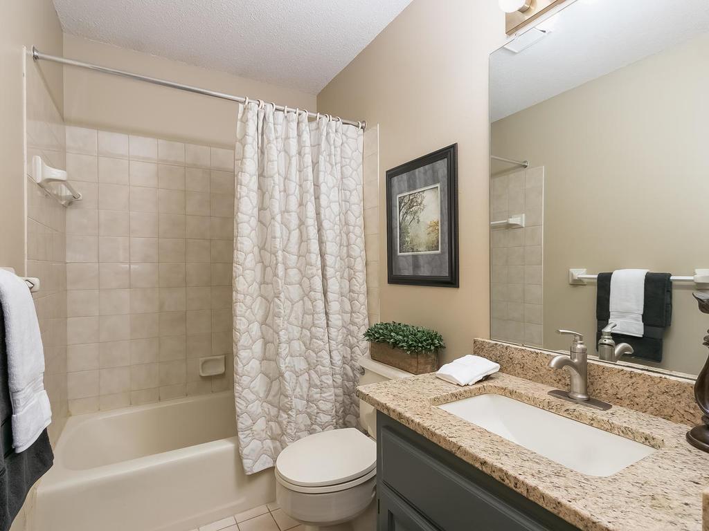 9798 Purgatory Road Eden Prairie, MN 55347 - Photo 24 of 28