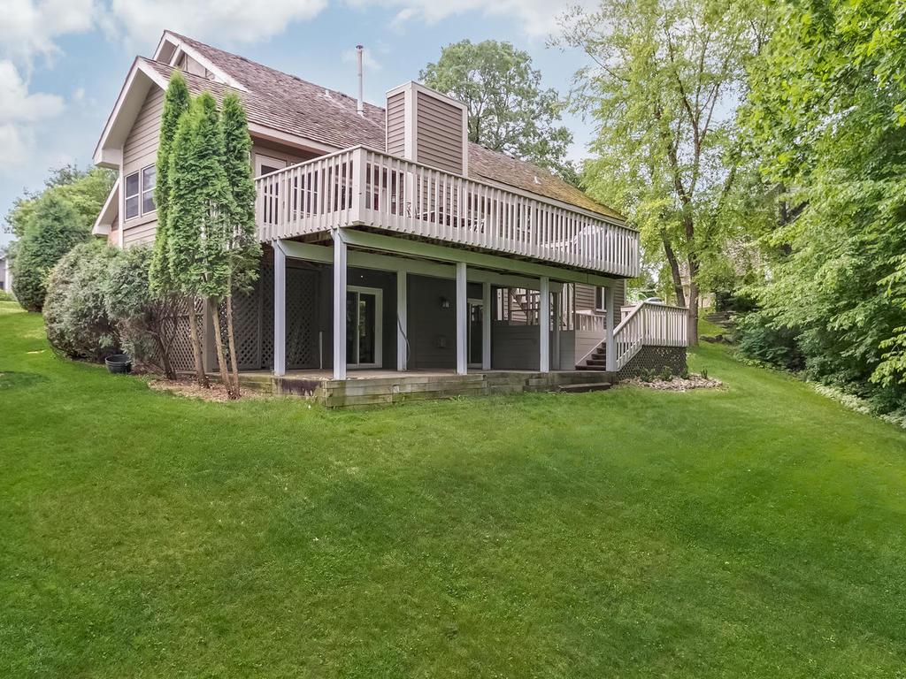 9798 Purgatory Road Eden Prairie, MN 55347 - Photo 25 of 28