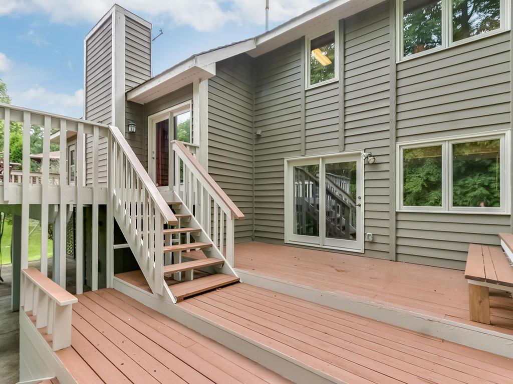 9798 Purgatory Road Eden Prairie, MN 55347 - Photo 26 of 28