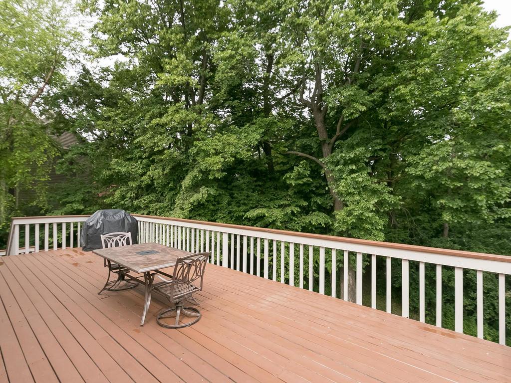 9798 Purgatory Road Eden Prairie, MN 55347 - Photo 27 of 28