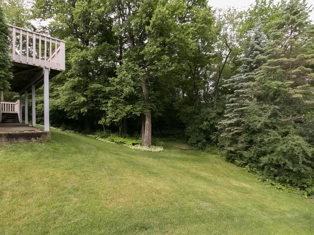 9798 Purgatory Road Eden Prairie, MN 55347 - Photo 28 of 28