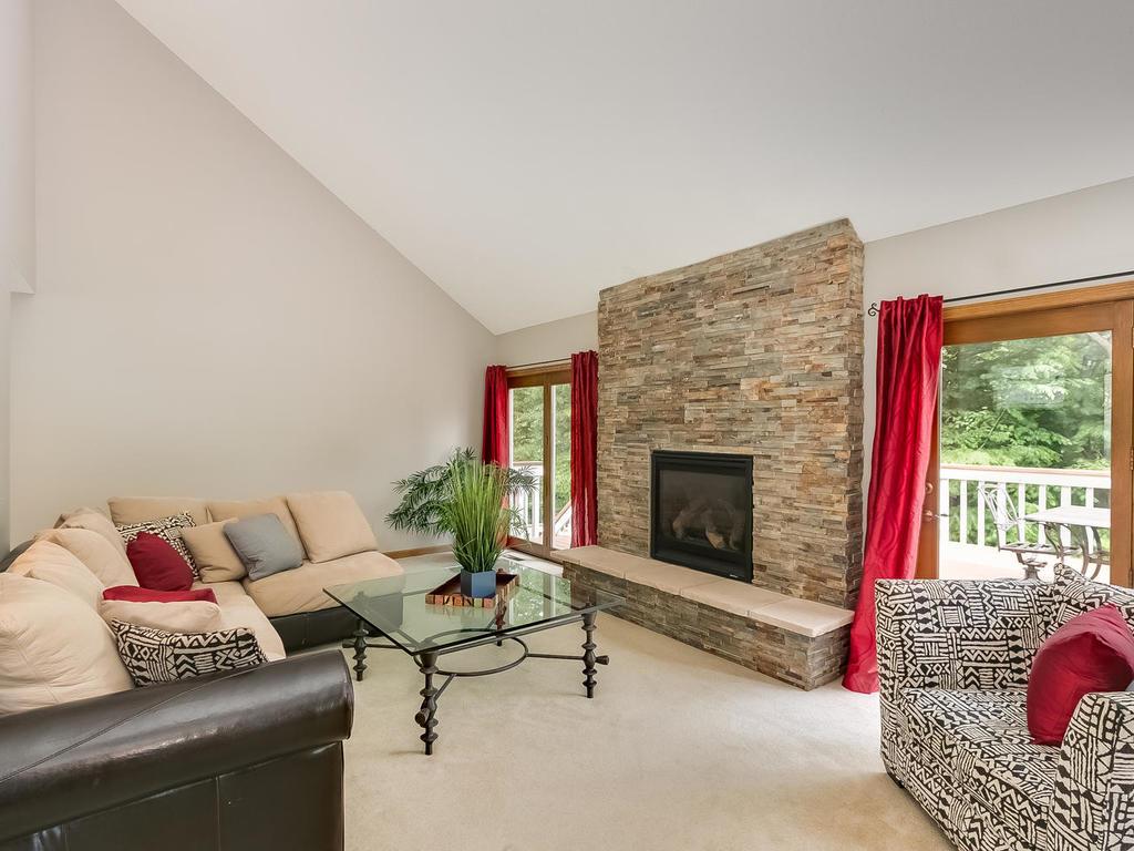 9798 Purgatory Road Eden Prairie, MN 55347 - Photo 10 of 28