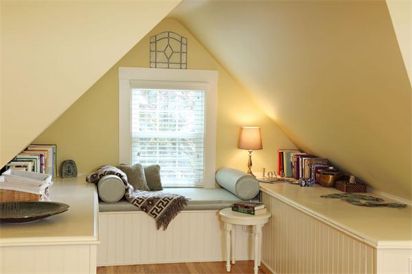 32 Percy Road Lexington, MA 02421 - Photo 13 of 19