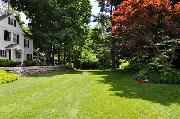 32 Percy Road Lexington, MA 02421 - Photo 17 of 19