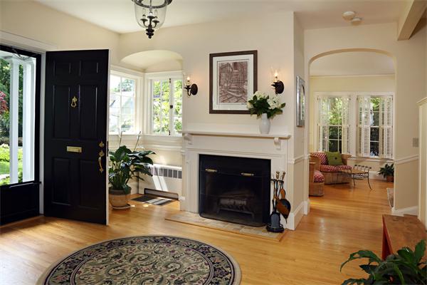 32 Percy Road Lexington, MA 02421 - Photo 4 of 19