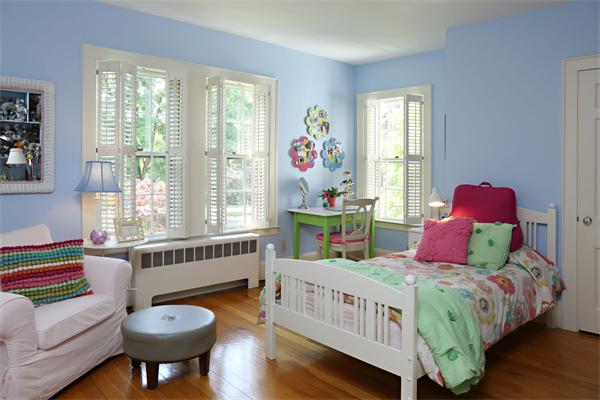 32 Percy Road Lexington, MA 02421 - Photo 8 of 19