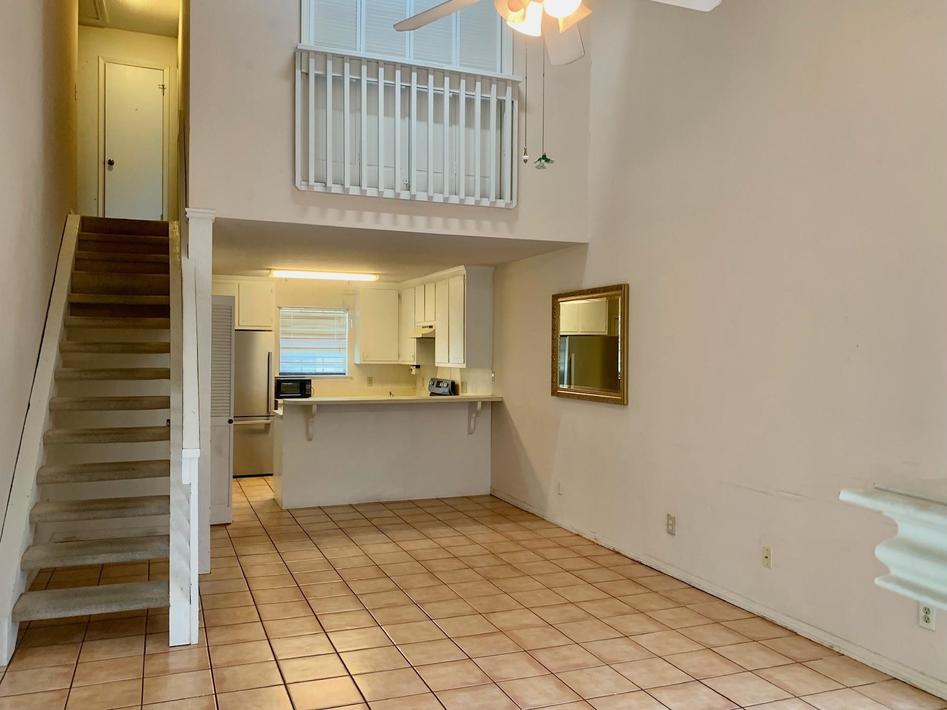 200 Parma Drive, Unit M1 Daphne, AL 36526 - Photo 5 of 20