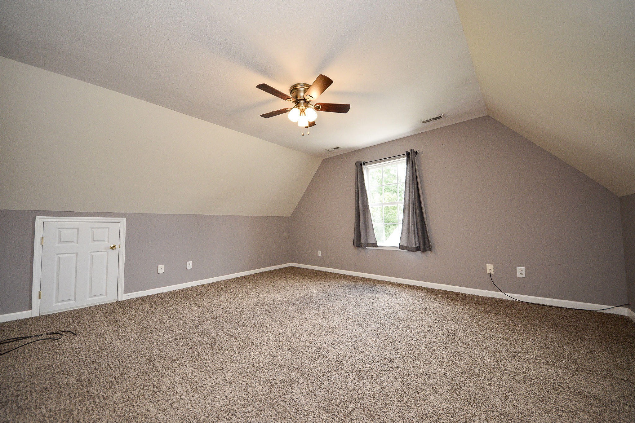 8396 Frontage Road Northwest, Unit 9 Cleveland, TN 37312 - Photo 35 of 46 Gallery Image 35