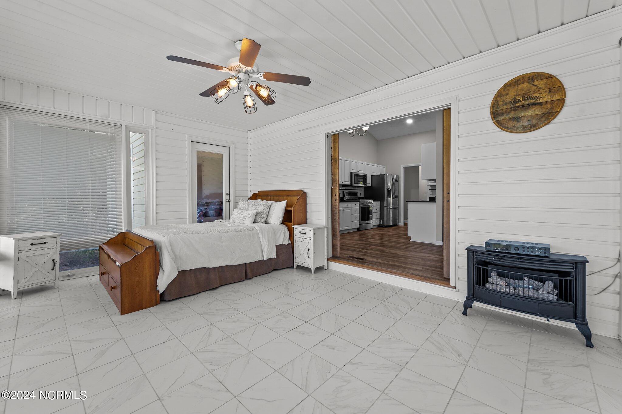 4066 Niagara Carthage Road Whispering Pines, NC 28327 - Photo 40 of 47 40-web-or-mls-DSC06394