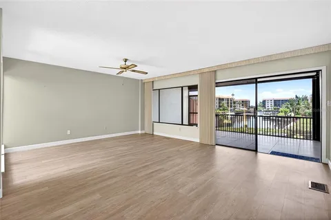 $254,900 | 25188 Marion Avenue, Unit 1006, Punta Gorda, FL 33950