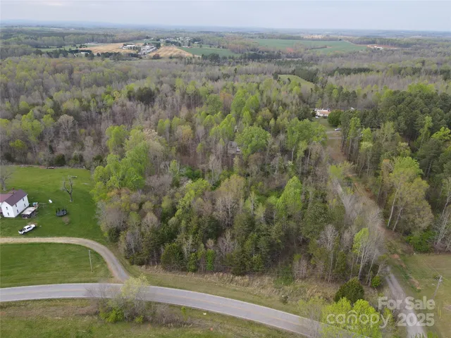 a view of a play ground