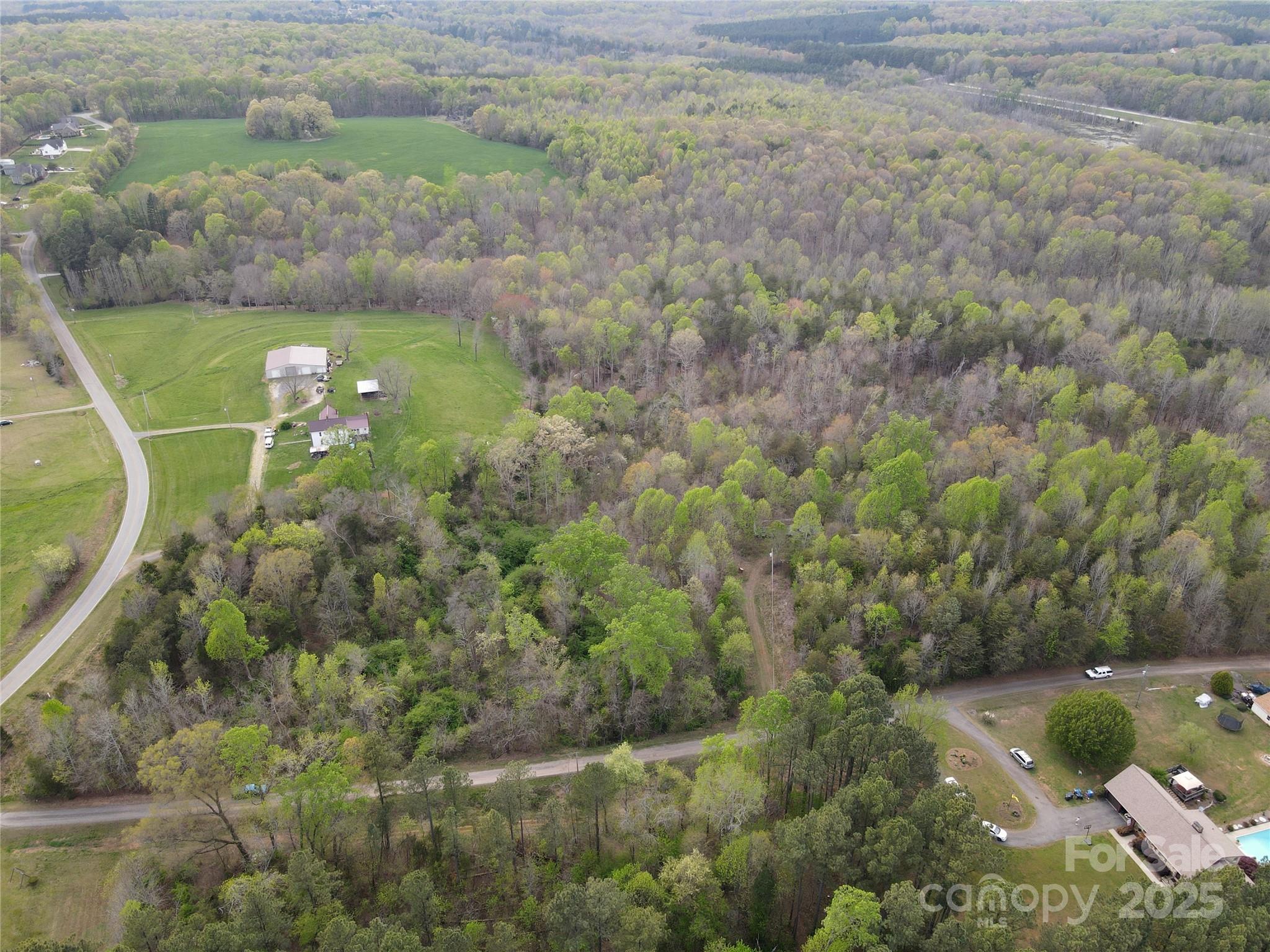 0 Fifth Creek Road Statesville, NC 28625 - Photo 16 of 43