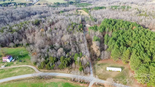 $280,000 | 0 Fifth Creek Road, Statesville, NC 28625
