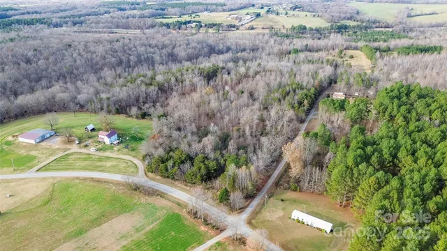 $280,000 | 0 Fifth Creek Road, Statesville, NC 28625