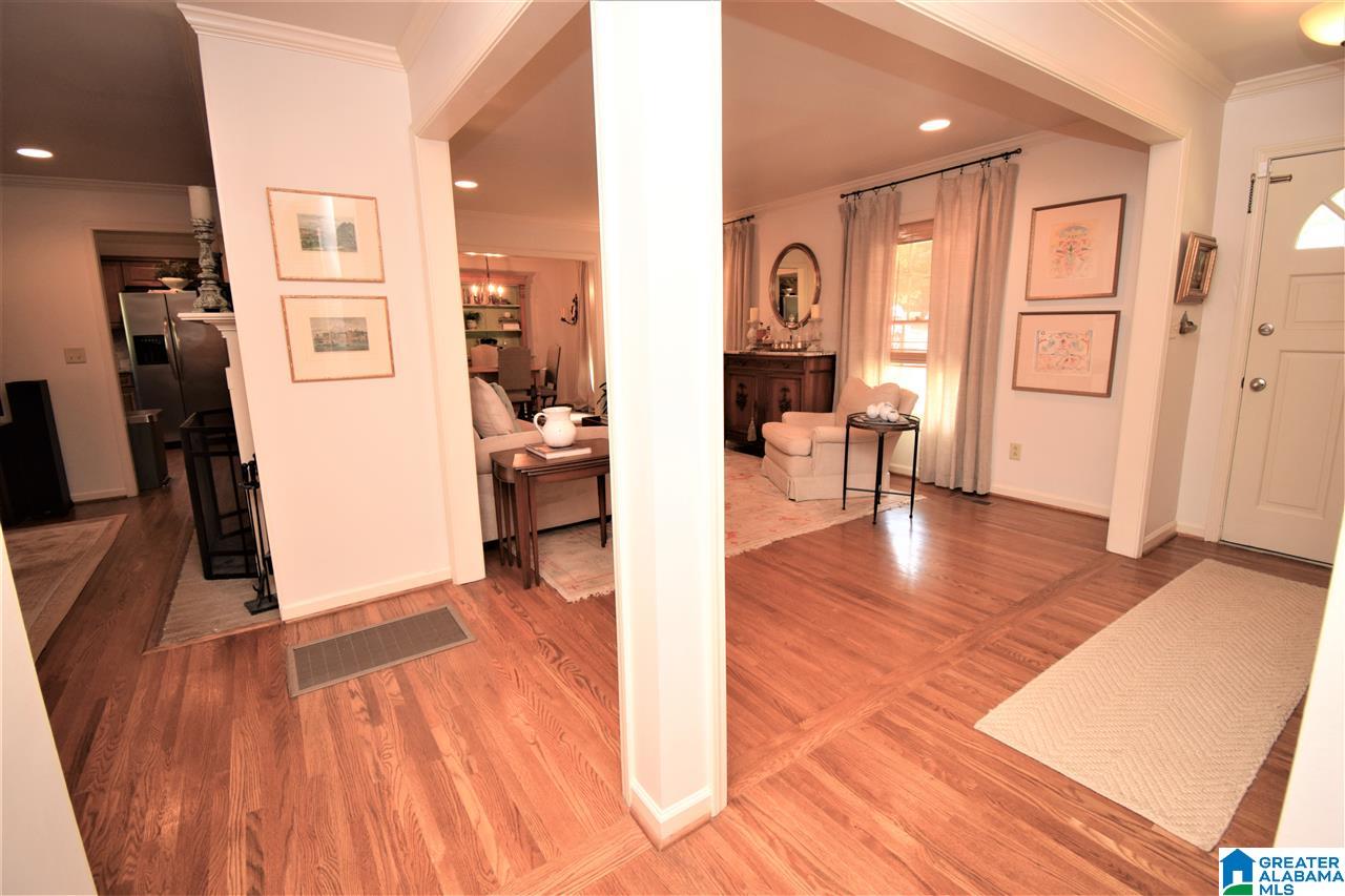 2372 Chapel Road Birmingham, AL 35226 - Photo 16 of 32