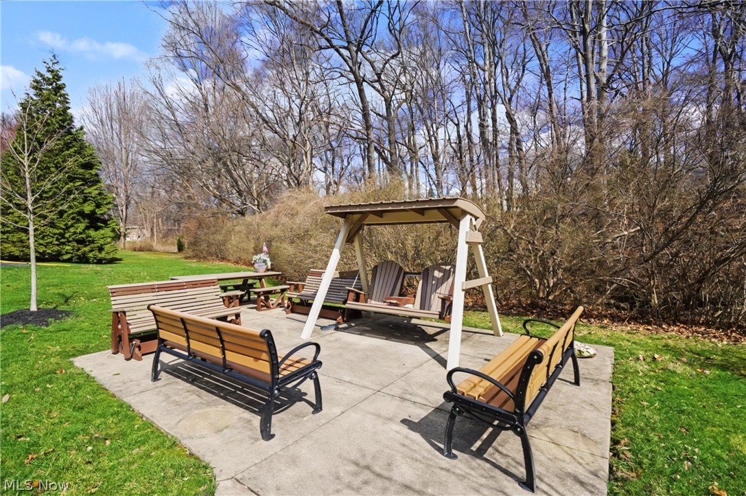 3064 Kent Road, Unit 403 Stow, OH 44224 - Photo 30 of 38 Gallery Image 30