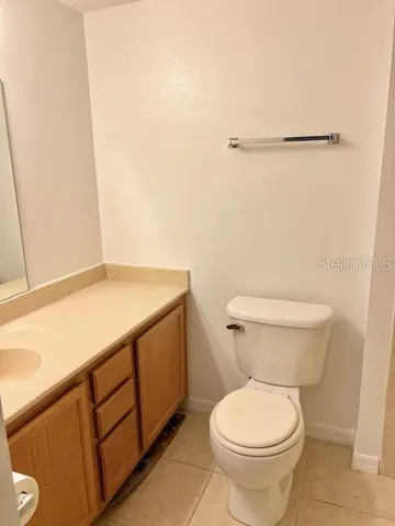 $2,000 | 406 West Azeele Street, Unit 402, Tampa, FL 33606