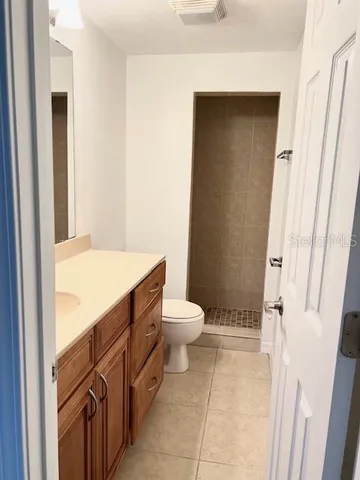 $2,000 | 406 West Azeele Street, Unit 402, Tampa, FL 33606