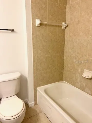 $2,000 | 406 West Azeele Street, Unit 402, Tampa, FL 33606