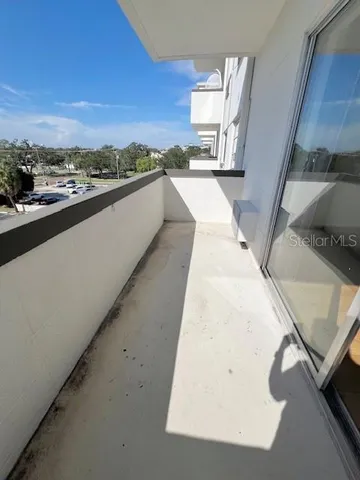 $2,000 | 406 West Azeele Street, Unit 402, Tampa, FL 33606