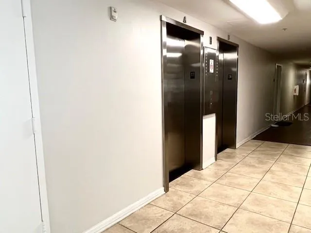 $2,000 | 406 West Azeele Street, Unit 402, Tampa, FL 33606