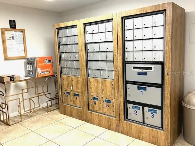 $2,000 | 406 West Azeele Street, Unit 402, Tampa, FL 33606