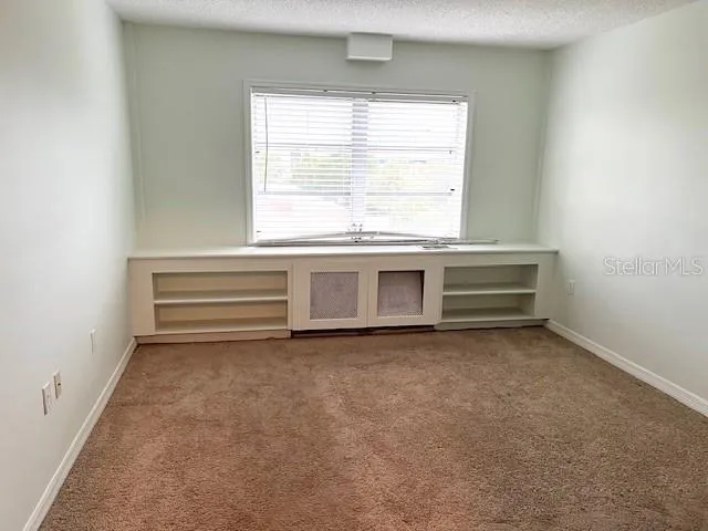 $2,000 | 406 West Azeele Street, Unit 402, Tampa, FL 33606