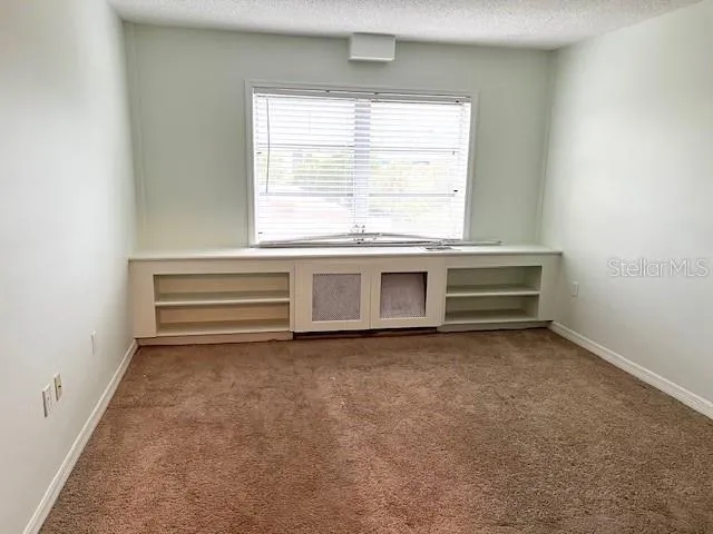 $2,000 | 406 West Azeele Street, Unit 402, Tampa, FL 33606