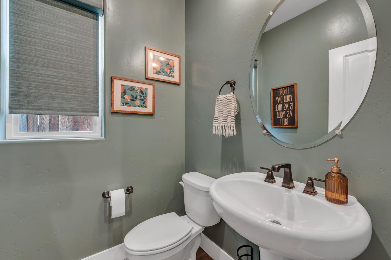 4687 Stone Ranch Drive Folsom, CA 95630 - Photo 9 of 63