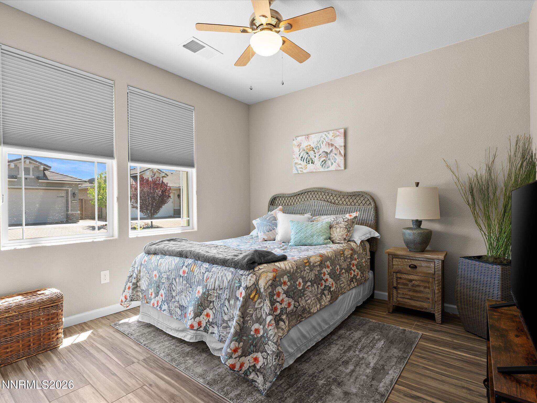 2151 Nasrullah Lane Reno, NV 89521 - Photo 32 of 59 33-2151 Nasrullah Ln-132