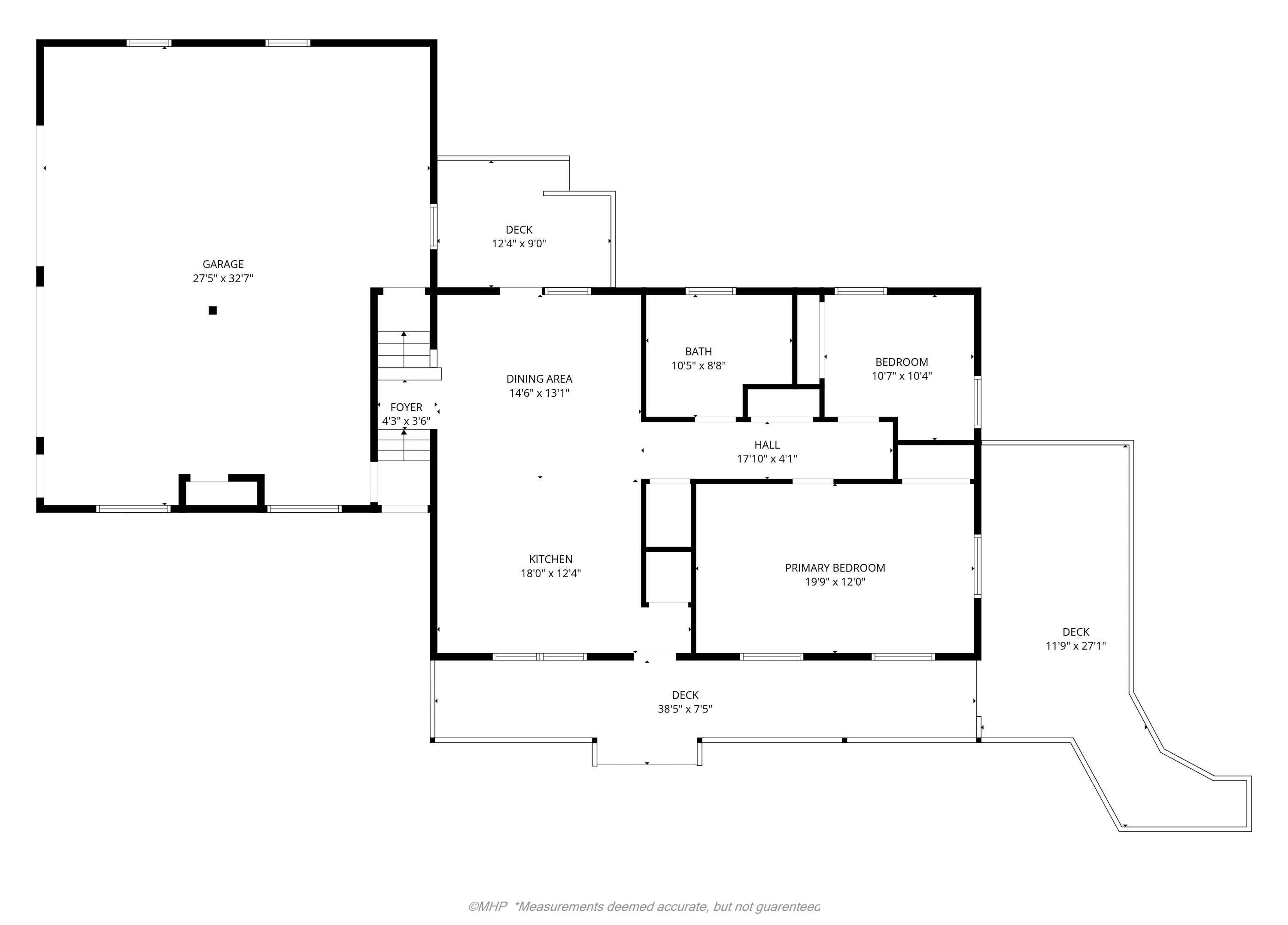 43 Peaslee Road Pittston, ME 04345 - Photo 69 of 70 Gallery Image 69