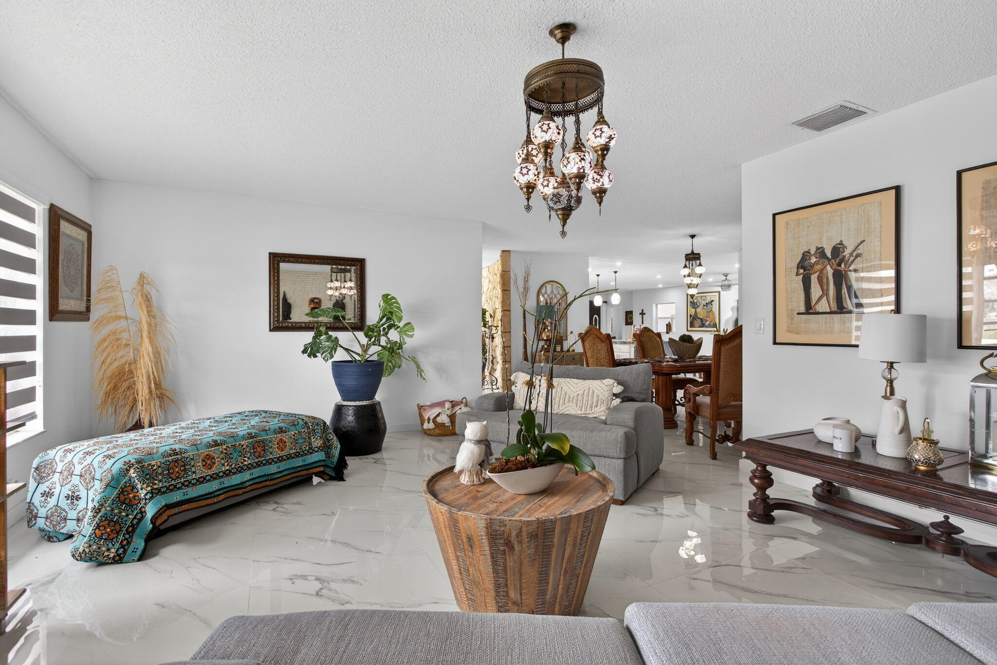 6661 Northwest 23rd Street Margate, FL 33063 - Photo 13 of 55 31-web-or-mls-6661-2581