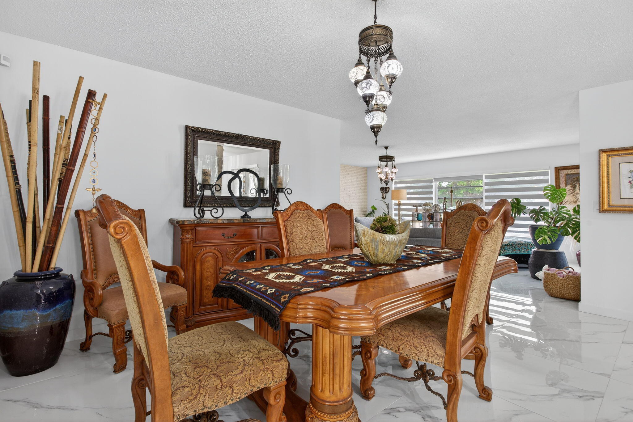 6661 Northwest 23rd Street Margate, FL 33063 - Photo 15 of 55 33-web-or-mls-6661-2588