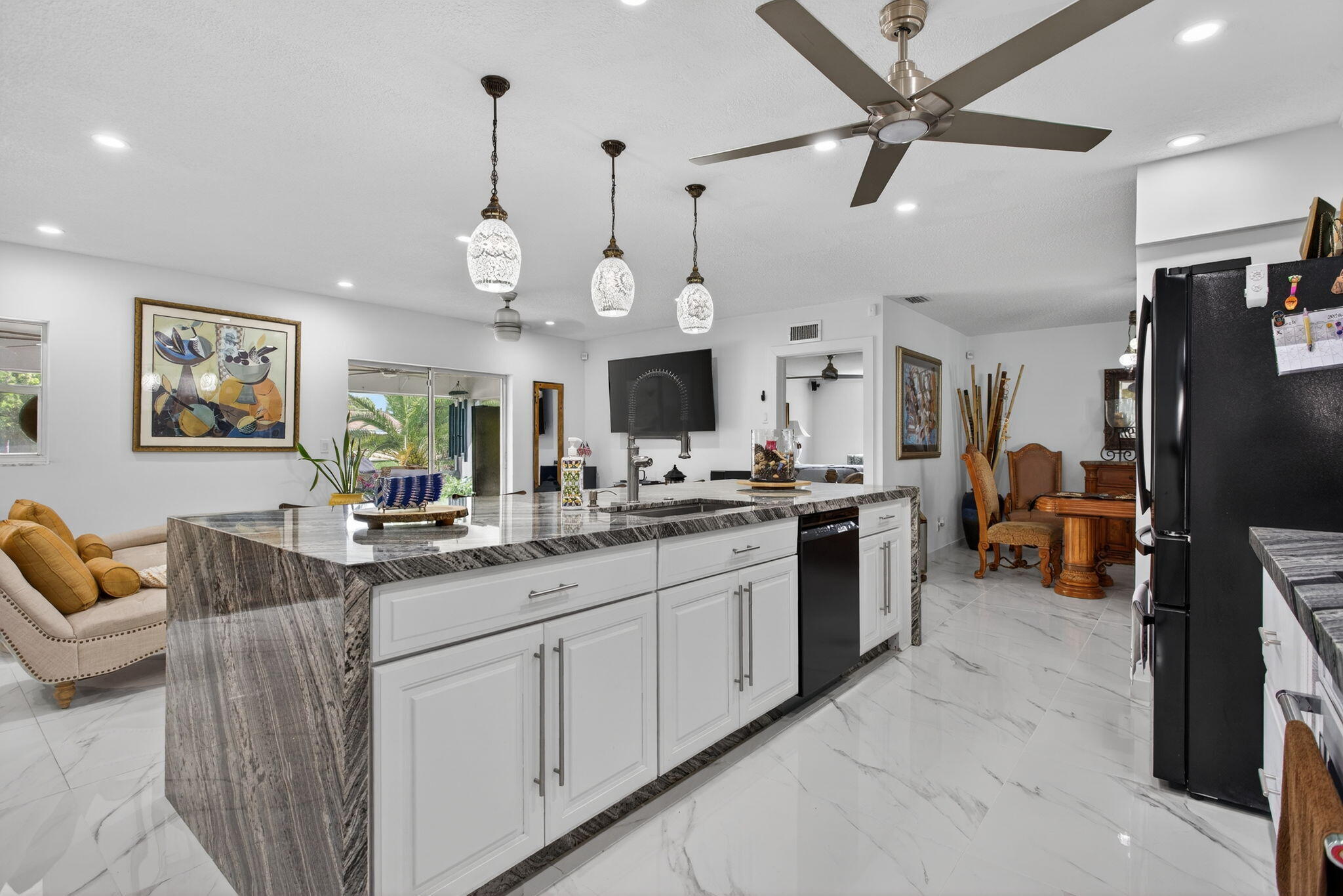 6661 Northwest 23rd Street Margate, FL 33063 - Photo 19 of 55 38-web-or-mls-6661-2619