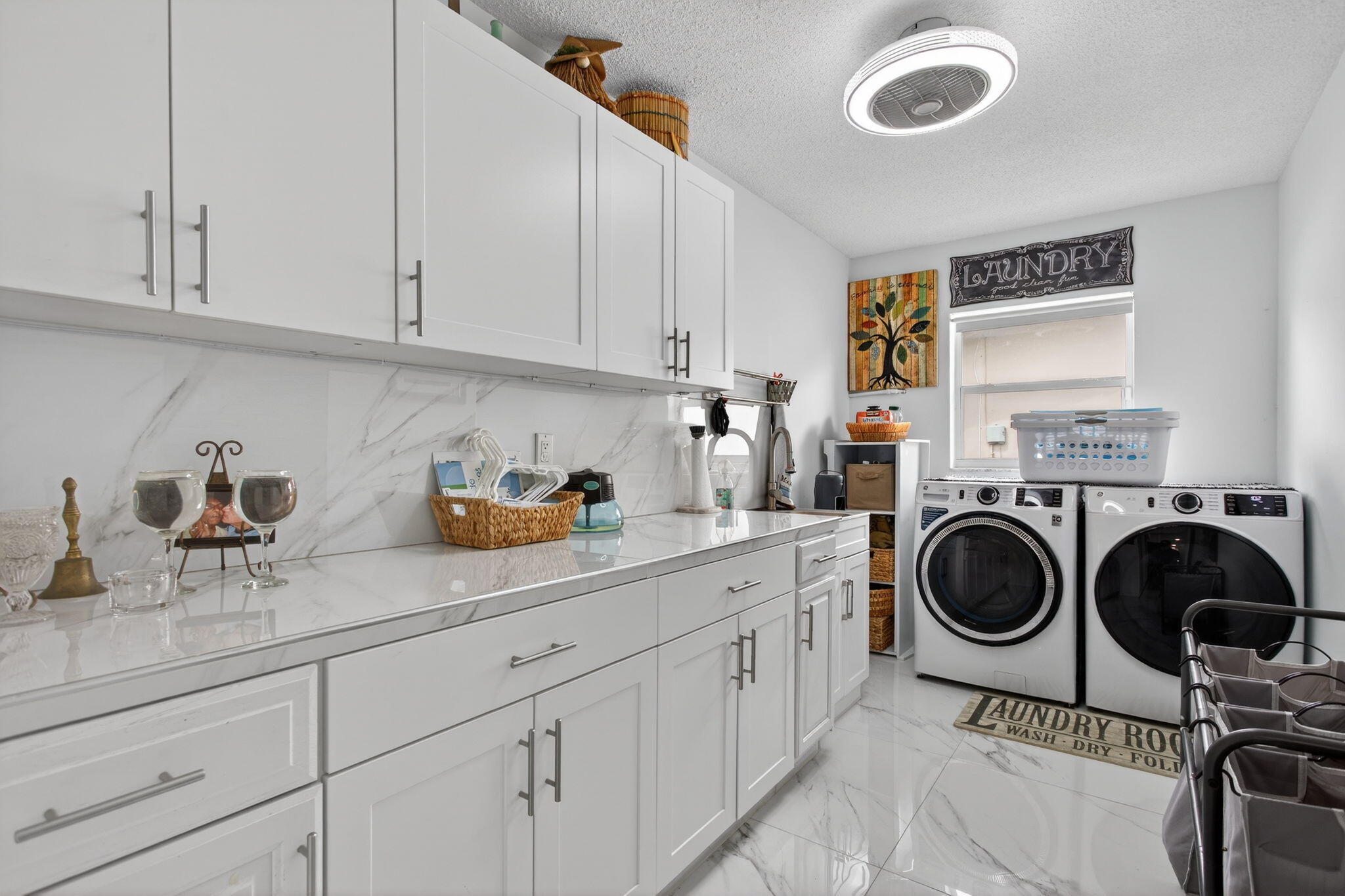 6661 Northwest 23rd Street Margate, FL 33063 - Photo 21 of 55 37-web-or-mls-6661-2613